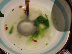 -鸿运楼·舌尖上的徽菜