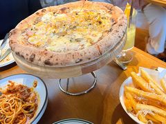 -Grande A'moo(上海万象城店)