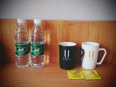 android_upload_pic-优逸酒店(柳州窑埠古镇万象城店)