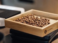 -Home Cafe(水榭春天店)
