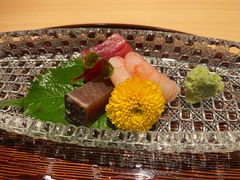 -鮨椿(瑞虹天地太阳宫店)