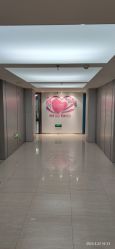 点击看大图 -天使妈妈产后康复中心(万宝店)