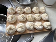 -葱妈母婴医护月嫂中心(浦东店)