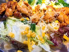 -赤火牛排(金狮广场店)