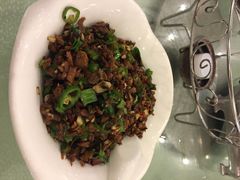 唐师傅土家食府-唐师傅湘西名菜馆(武陵路店)