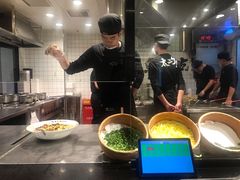 -太二酸菜鱼(正大广场店)