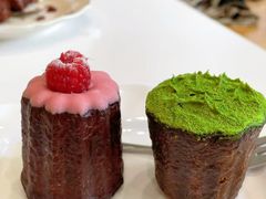 -发酵食堂(屏风街店)