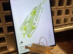-喜茶(振华商厦店)
