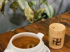 -东坊味道私房菜·地道顺德菜(大良店)
