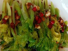 -悦来轩顺德菜(寮厦店)