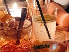 -RMK Shochu Bar(三诺店)