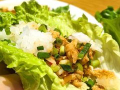 -金掌勺·锅包肉(广渠门店)