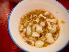 -虹梅食堂·爱蝦乃家