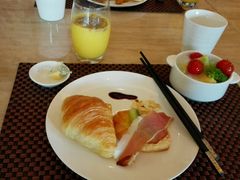 android_upload_pic-长白山万达喜来登度假酒店