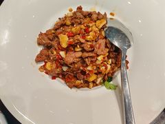 -上地宴·中关村的会客厅(清河高铁站店)