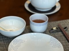 -十里弄堂(K11店)