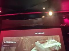 -黑桃K生日订制KTV
