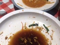 -老郑家东北春饼(龙悦居店)