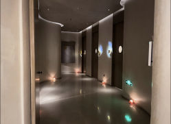 -依霖·艺术·SPA