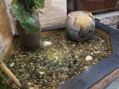 -山水人家(九堡店)