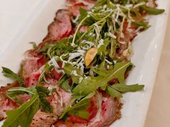 -黑明餐厅(白鹭洲店)