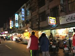 -六合夜市