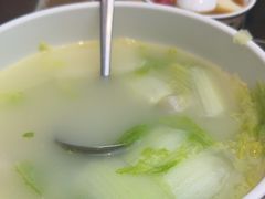 -滇铺子·云南特色菜·第九届野生菌美食节(东风东路c86店)