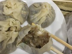 -汉口重油烧卖(钟家村店)