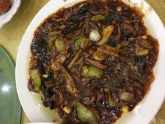 -泰丰楼(前门西大街店)