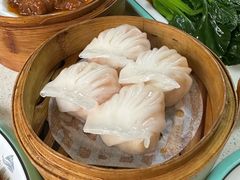 -阿政粤小馆(中央大街店)
