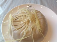 -鸿运酒楼