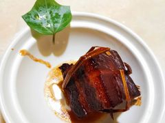 草扎肉-小江南(高新天泺路店)