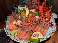 -一本料理(西溪天街店)