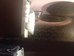 iphone_upload_pic-香港修身堂