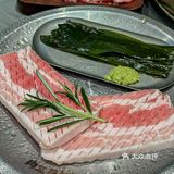 谁懂这家烧肉的含金量啊！！！