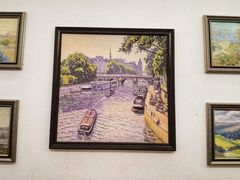 -丽都DELICATESSEN熟食店