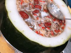 -众源美食(光复阁店)