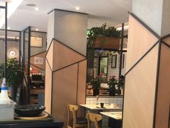 -新旺茶餐厅·早餐·夜宵(仙霞店)