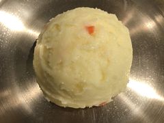 -西塔老太太泥炉烤肉(北京望京店)