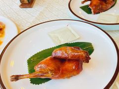 -寻味顺德·顺峰山庄(大良店)
