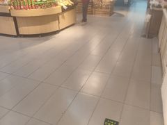 -凤凰汇购物中心