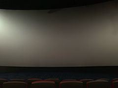 -长安国际影城(钟楼店)