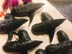 -醉火烧泥炉烤肉(孩儿巷店)