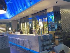 -王家渡火锅店(棕榈泉店)