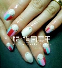 133405151310002210-1-悦指间美甲美睫