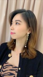 -AYO SALON