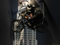 -火鬼 PYRO(五道口店)