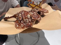 -眉州东坡(清河万象汇店)