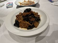 -老吉士酒家(天平路店)