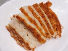 -星龙海鲜(望江东路店)
